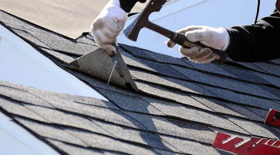 Professional Flat Roofing Installation in Big Rock, TN